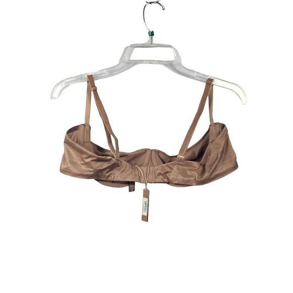 Skims underwire bra Nwt - Picture 8 of 8